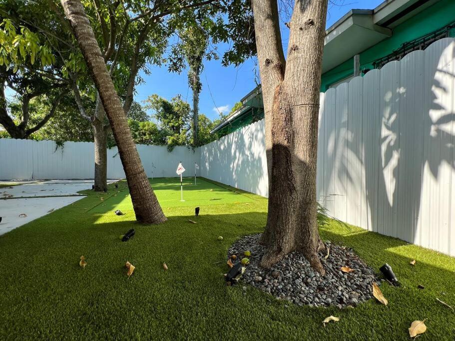 Stylish 3/2 Centrally Located! Appartamento *